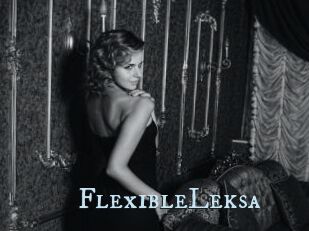 FlexibleLeksa
