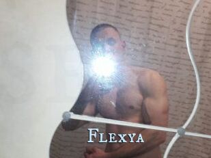 Flexya