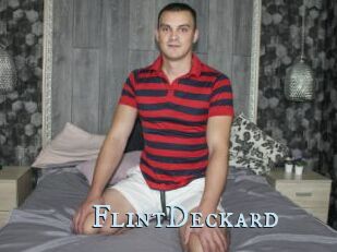 FlintDeckard