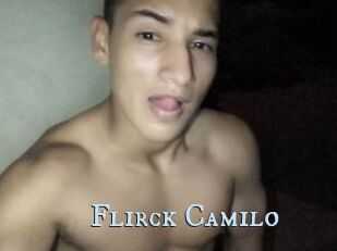 Flirck_Camilo