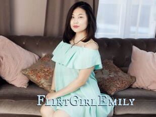 FlirtGirlEmily