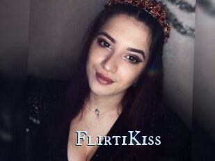 FlirtiKiss