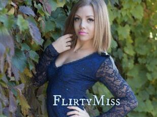 FlirtyMiss