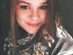 Floe