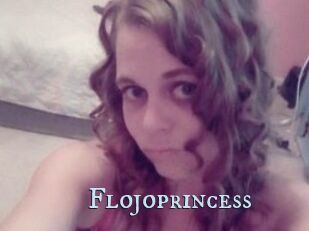 Flojoprincess