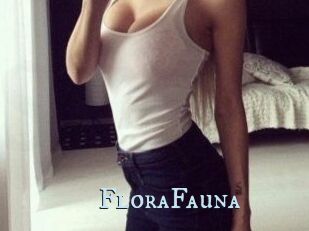 FloraFauna
