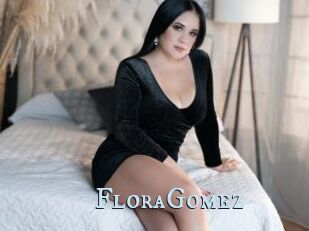 FloraGomez