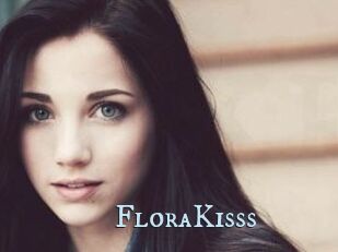 FloraKisss