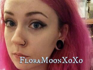 FloraMoonXoXo