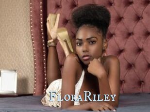 FloraRiley