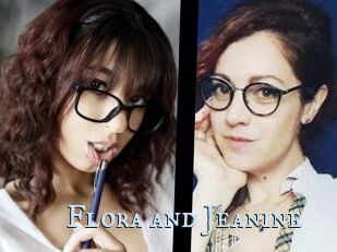 Flora_and_Jeanine