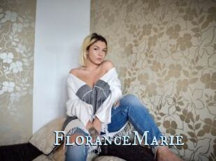 FloranceMarie