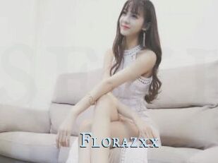 Florazxx