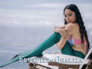 FlordilzaGualiza
