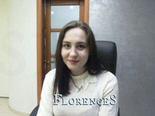 FlorenceS