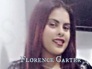 Florence_Carter