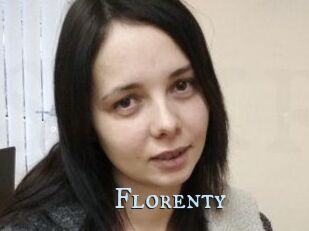 Florenty
