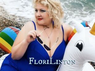 FloriLinton