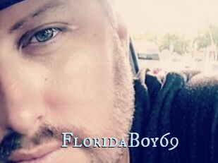 FloridaBoy69
