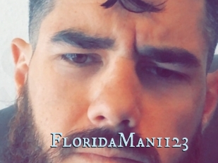 FloridaMan1123