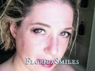 FloridaSmiles