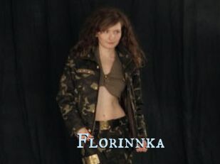 Florinnka