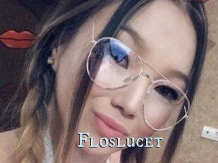Floslucet
