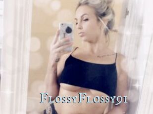 FlossyFlossy91