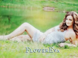FlowerEva