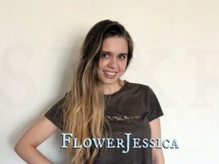 FlowerJessica