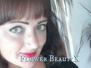 Flower_BeautyX
