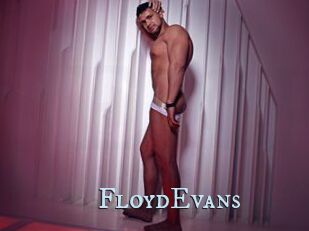 FloydEvans