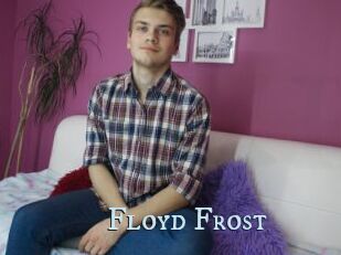 Floyd_Frost