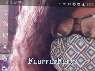 FlufflyFlirt