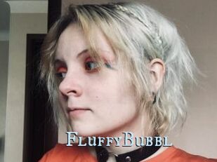 FluffyBubbl