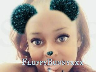 FluffyBunnyxxx