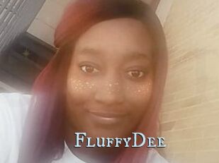 FluffyDee