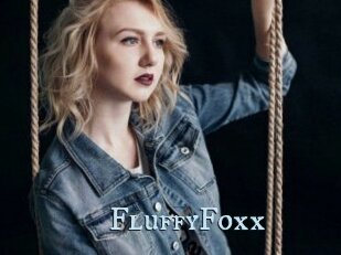 FluffyFoxx