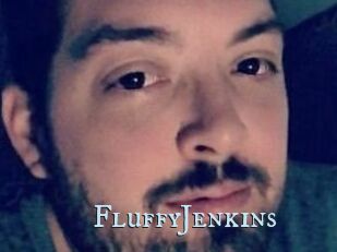 FluffyJenkins