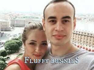 Fluffy_bunnieS
