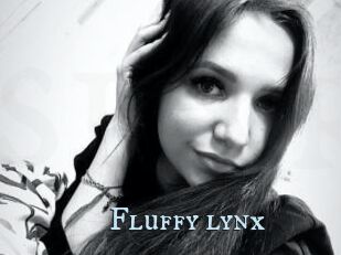 Fluffy_lynx