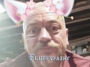 Fluffyfairy