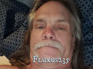 Fluxus235