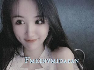 Fmeinvmidafan