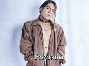 Fmvirum