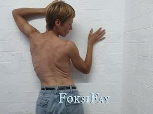 FoksiFay