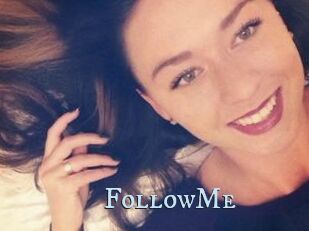 Follow_Me