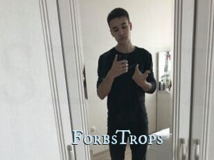 ForbsTrops
