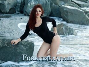 Forest_sexy_fairy