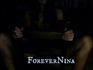 NinaNina